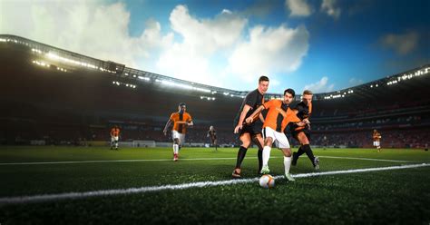 betsson football|betsson casino.